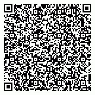 vCard 79813009579
