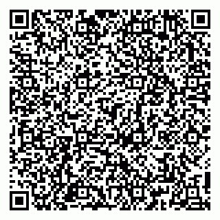 vCard 79813009581