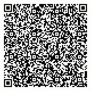 vCard 79813009582