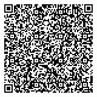 vCard 79813009583