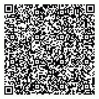 vCard 79813009584