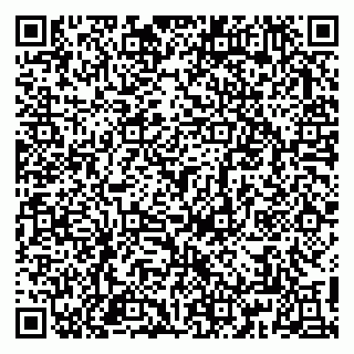 vCard 79813009585