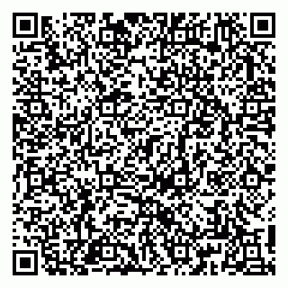 vCard 79813009586