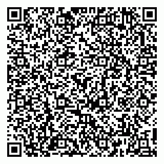 vCard 79813009591