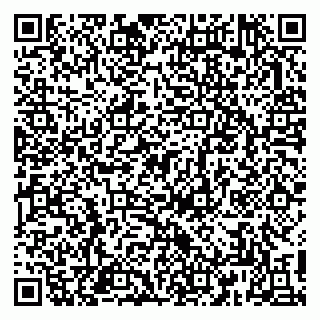 vCard 79813009593