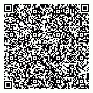 vCard 79813010001