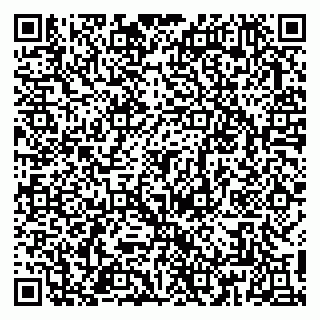 vCard 79813010004