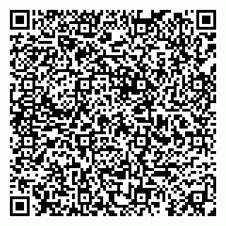 vCard 79813010008