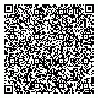 vCard 79813010019