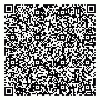 vCard 79813010020
