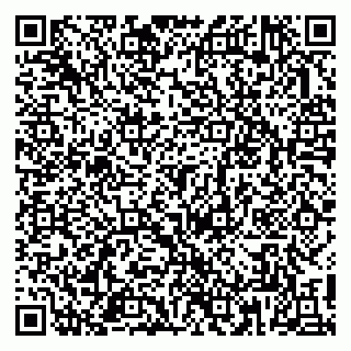 vCard 79813010033