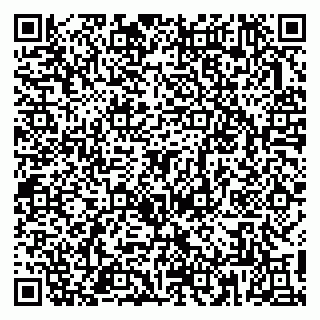 vCard 79813010037