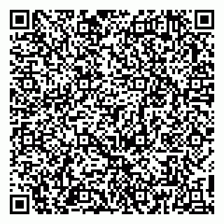 vCard 79813010041