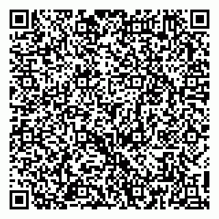 vCard 79813010042