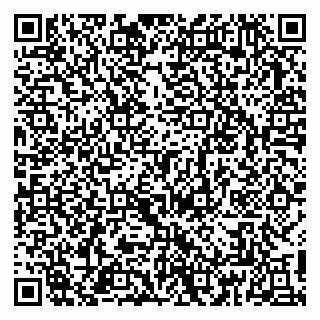 vCard 79813010045