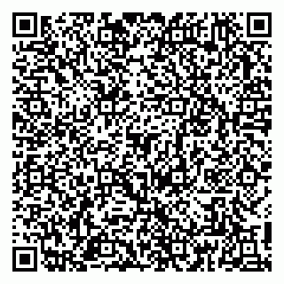 vCard 79813010046