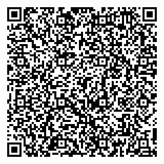 vCard 79813010048