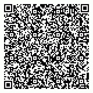 vCard 79813010061