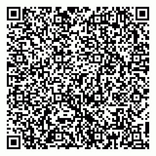 vCard 79813010065