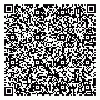 vCard 79813010066