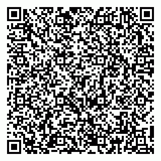 vCard 79813010067