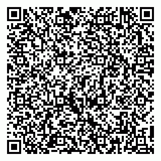 vCard 79813010073