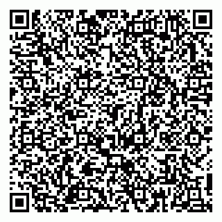 vCard 79813010074
