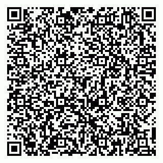 vCard 79813010076