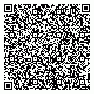 vCard 79813010077