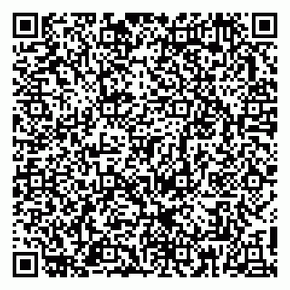 vCard 79813010079