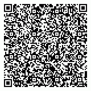 vCard 79813010080
