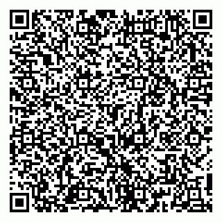 vCard 79813010085