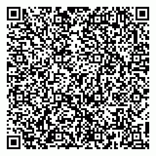 vCard 79813010095