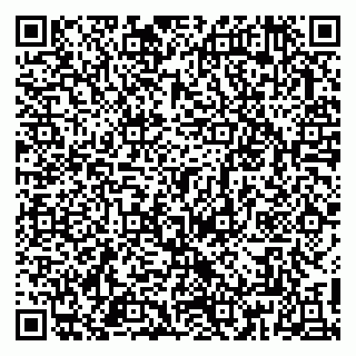 vCard 79813010101
