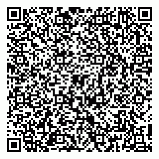 vCard 79813010102