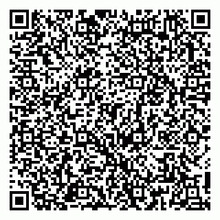 vCard 79813010106