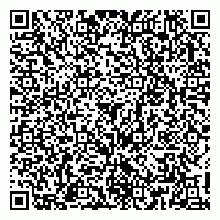 vCard 79813010107