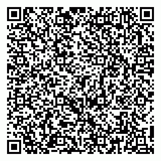 vCard 79813010124