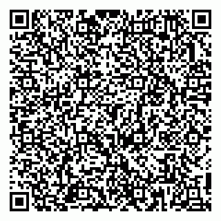 vCard 79813010130