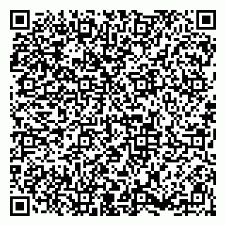 vCard 79813010134