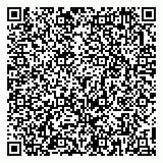 vCard 79813010139
