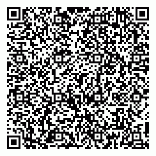 vCard 79813010141