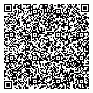 vCard 79813010145