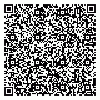 vCard 79813010146