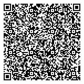 vCard 79813010165
