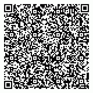vCard 79813010168