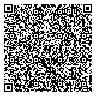 vCard 79813010171
