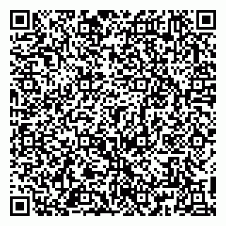 vCard 79813010186