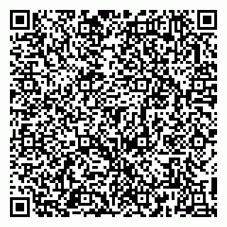 vCard 79813010194