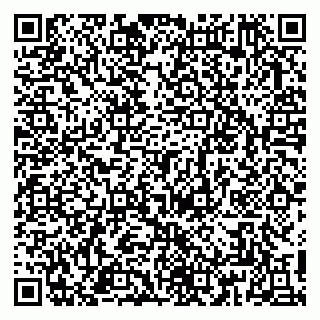 vCard 79813010202